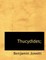 Thucydides;