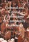 Cultural and Critical Explorations in Community Psychology