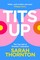 Tits Up