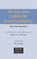 The Unwritten Laws of Engineering