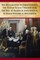 The Declaration Of Independence, United States Constitution, Bill Of Rights & Amendments