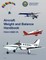 Aircraft Weight and Balance Handbook