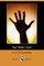 The Hidden Hand (Dodo Press)