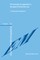 The Concept of Legislation in European Community Law