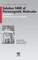 Solution NMR of Paramagnetic Molecules