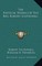The Poetical Works of the Rev. Robert Southwell