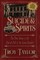 Suicide & Spirits