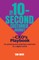 The 10-Second Customer Journey