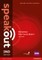 Speakout Elementary Flexi Coursebook 2 Pack