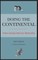 Doing the Continental