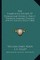The Cambridge Course of Elementary Physics, Part 1