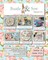 Bustle & Sew Magazine June 2014