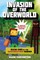 Invasion of the Overworld