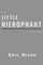 The Little Hierophant