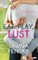 Eat, Play, Lust