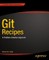 Git Recipes