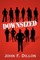 Downsized