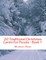 20 Traditional Christmas Carols For Piccolo - Book 1