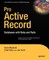 Pro Active Record