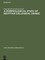 A Morphological Study of Egyptian Colloquial Arabic