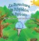 La Aventura de AlgodÃ³n de AzÃºcar
