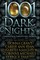 1001 Dark Nights