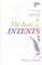 The Book Of Intents