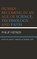 Human Becoming in an Age of Science, Technology, and Faith