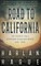 Road to California