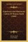 Experience And Ministerial Labors Of Thomas Smith (1848)