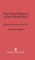 The Naval History of the World War