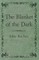The Blanket of the Dark