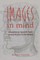 Images in Mind
