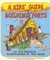 A Kids' Guide to Building Forts