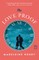 The Love Proof