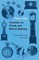 Treatise on Clock and Watch Making, Theoretical and Practical