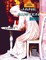 Jane Austen Novels