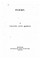 Poems