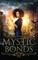 Mystic Bonds (Second Edition)