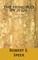 The Principles of Jesus