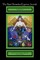 The New Hermetics Equinox Journal Volume 4