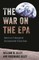The War on the EPA