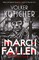 The March Fallen