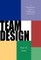 Team Design