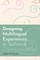 Designing Multilingual Experiences in Technical Communication