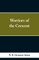 Worriors of the Crescent