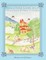 The Adventure of Prince Sean & Prince Stephen