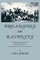 Broadsides and Bayonets