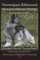 Norwegian Elkhound Training Book for Norwegian Elkhound Dogs & Norwegian Elkhound Puppies By D!G THIS DOG Training