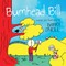 Bumhead Bill